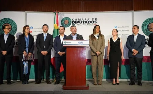 Alcaldes de Miguel Hidalgo, Cuauhtémoc y Cuajimalpa buscan tener facultades y recursos para mejorar escuelas; cada plantel necesita al menos 1.5 mdp