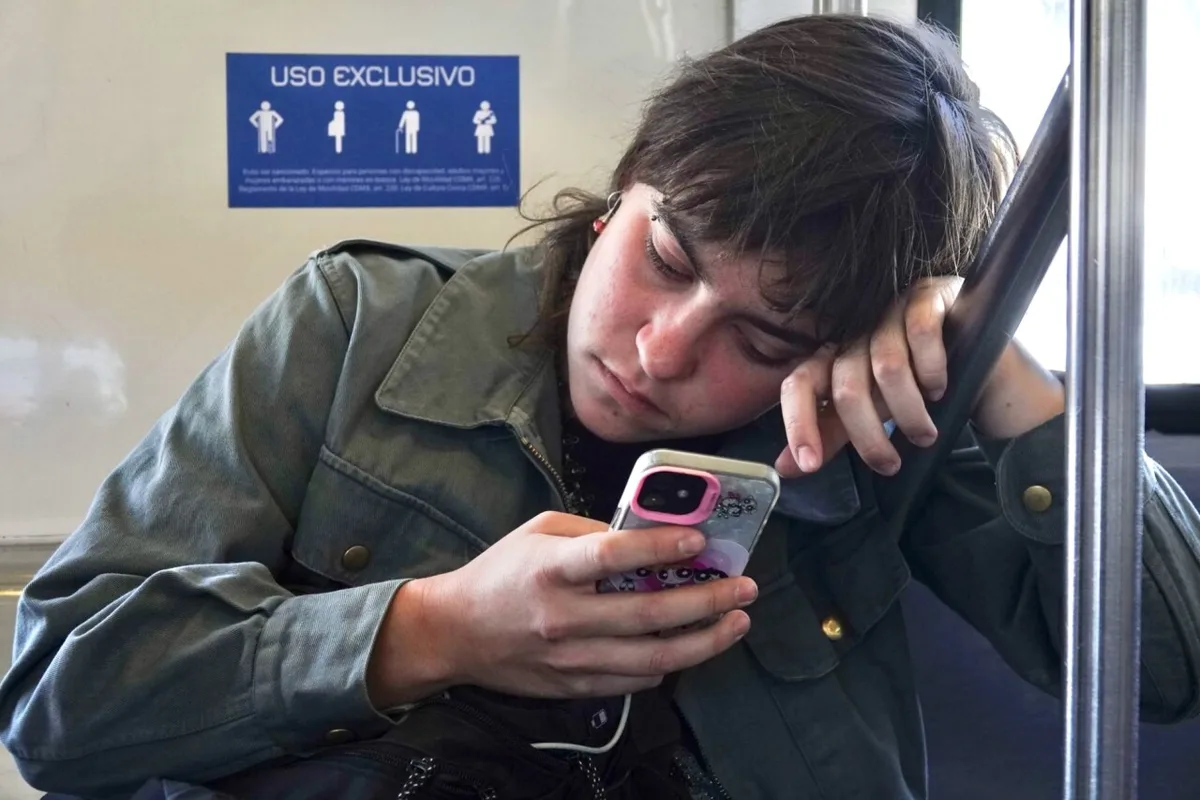 Calendario de registro de líneas telefónicas: fecha límite según la terminación de tu número celular