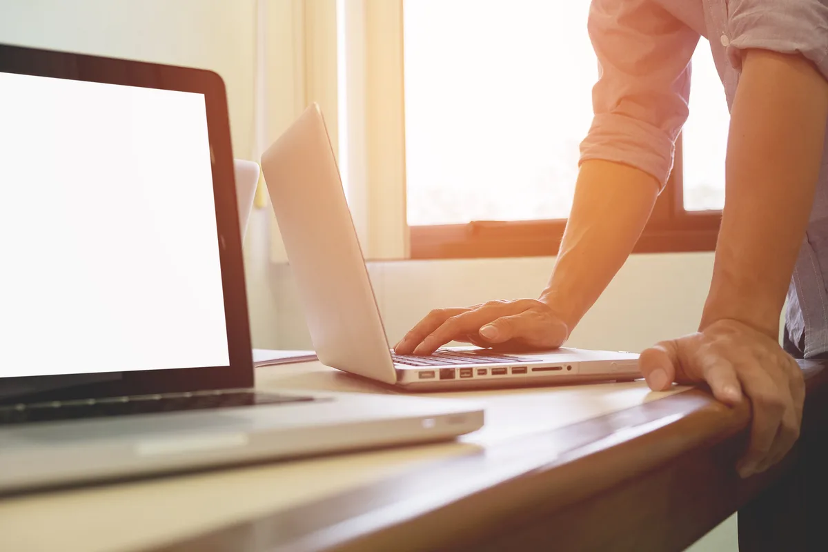 Más empleo, menos trabajo registrado: la informalidad y el cuentapropismo empujan la creación de nuevos puestos