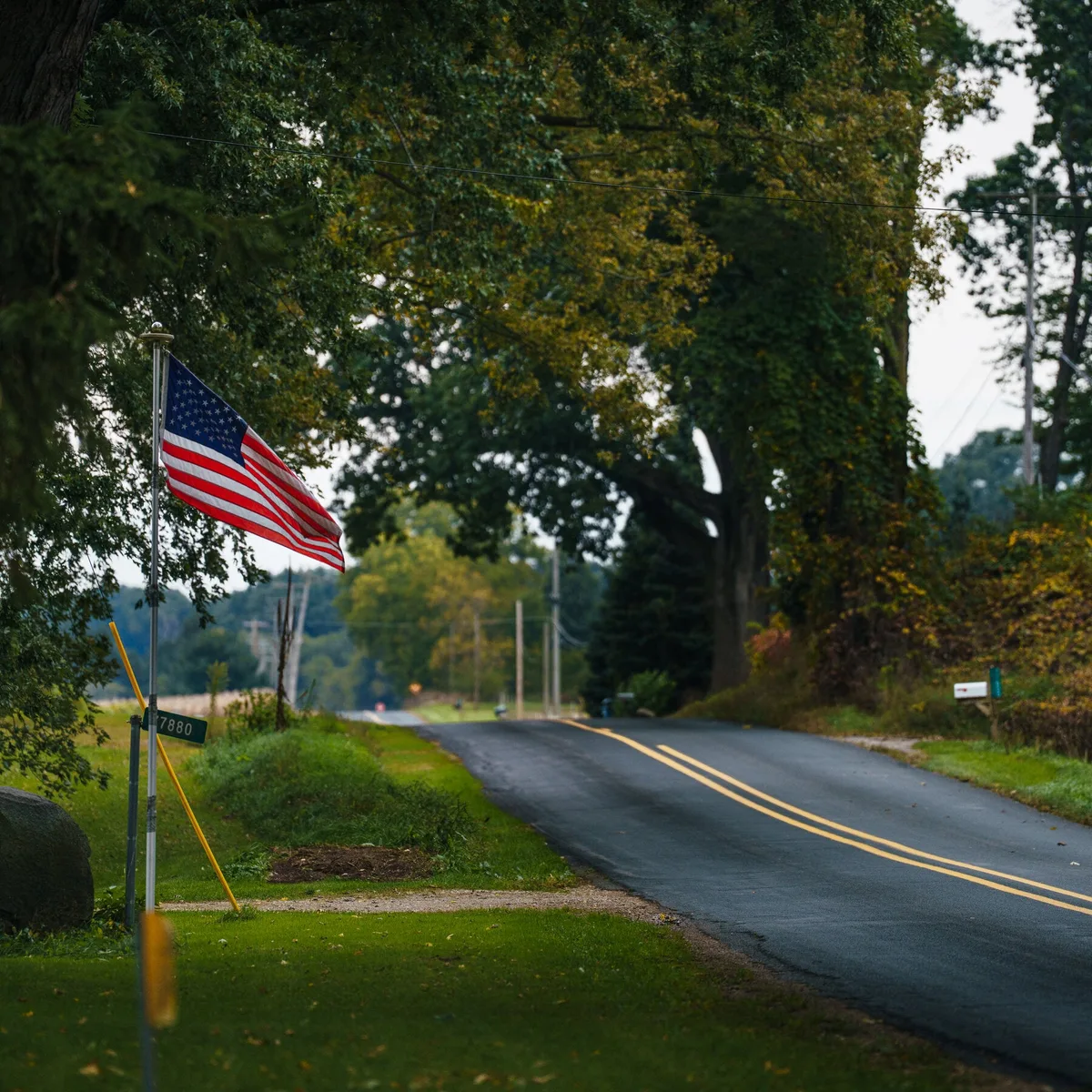 How Trump Has Alienated Republican Voters Ahead of the Midterms