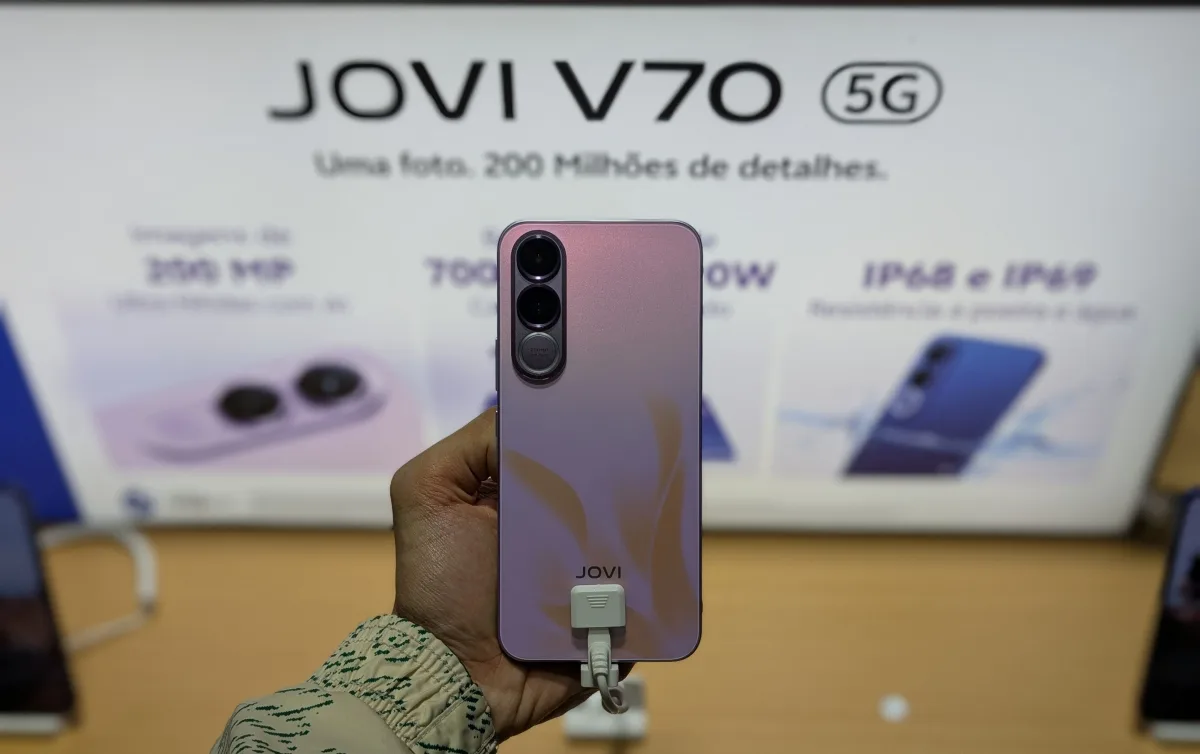 7 alternativas ao Redmi Note 17 Pro Max para quem quer bateria de 2 dias