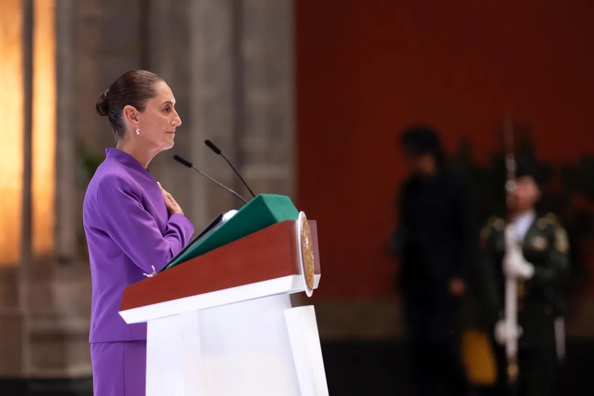 Los datos también hablan