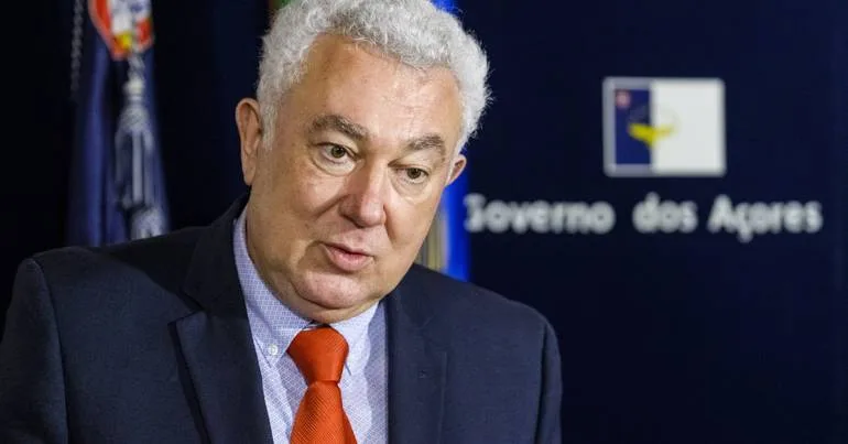 Açores prometem proteger trabalhadores nas privatizações