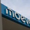Moeve reorganiza lideranças a antecipar fusão de negócios com a Galp