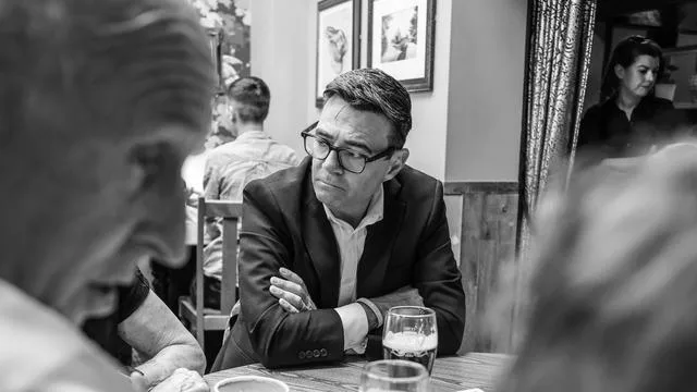Kommunalpolitik: Was hilft gegen politische Ohnmacht? Mehr Nähe!