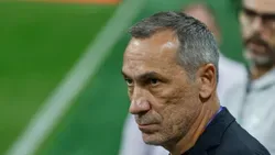 Atenção, Martínez: federação saudita garante continuidade do selecionador