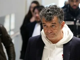 Alors que « Recherche appartement ou maison » est de retour, comment M6 s’est éloigné de l’image de Stéphane Plaza