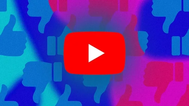 YouTube irrita usuários com novo bug que força vídeos em 480p no celular