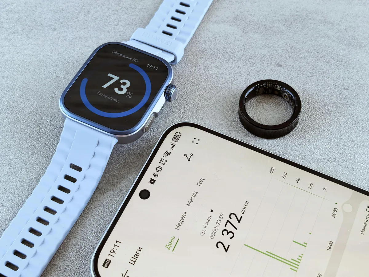 ₹400 crore on Boldfit: The Wealth Company's big bet on India's fitness boom