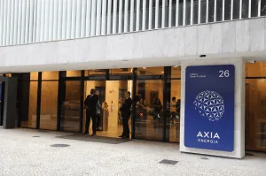 AXIA Energia (AXIA3) abre prazo para conversão ou resgate de ações PNC