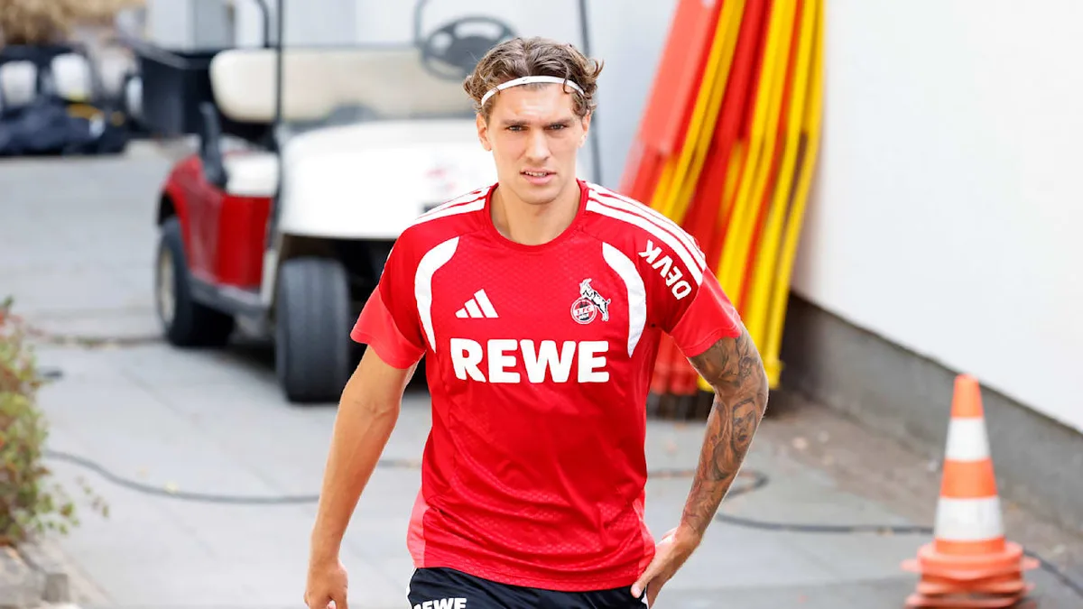 Rückschlag auf Transfermarkt - Bundesliga-Profi sagt Energie Cottbus ab
