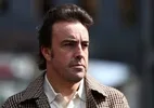 F1: "Alguns circuitos foram assassinados" pelas regras de 2026, critica Alonso