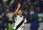 Volante do Vasco sofre acidente de carro e fica fora de jogo contra o Boca