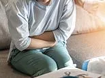 States battling rise in cases of sexually transmitted stomach bug shigella... as the bacteria becomes more resistant to standard treatment