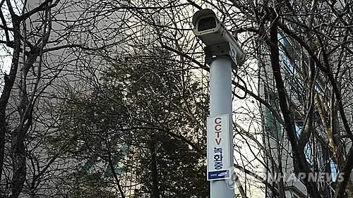 [팩트체크] CCTV 아무나 안 보여준다?…유튜버 특혜논란으로 본 열람 기준