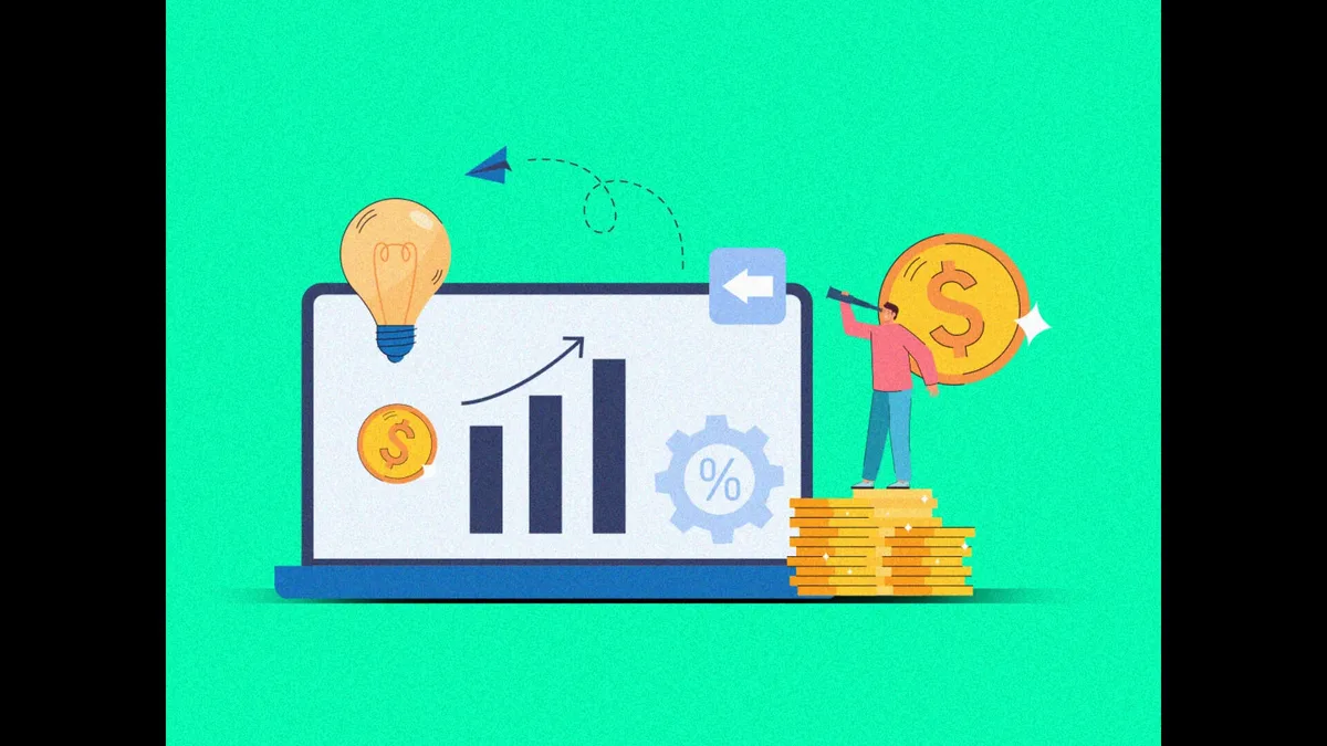 AI-based drug developer Basecamp valued at $800 million after $140 million funding round