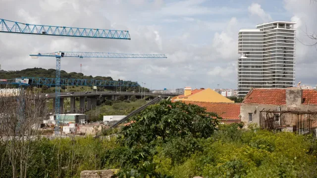 Eleições e polarização levam brasileiros a procurar imóveis em Portugal