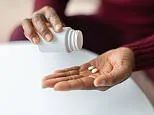 DR MARTIN SCURR: Why this apparent 'epidemic' of depression is so worrying