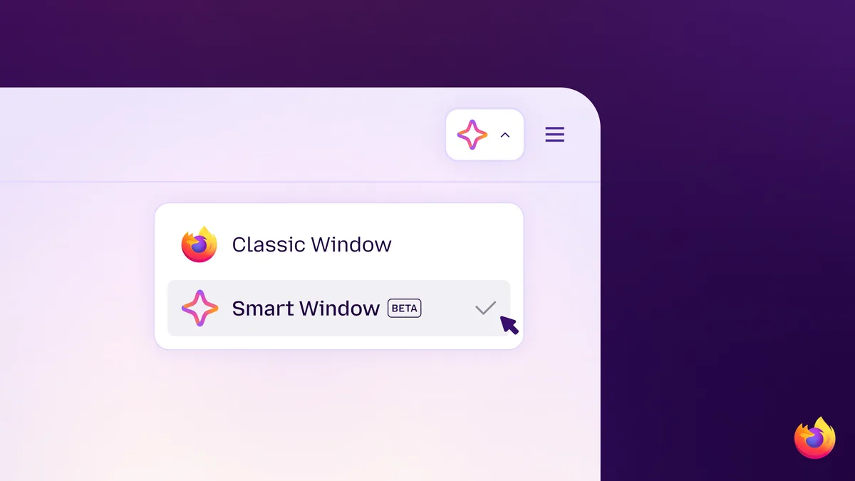 Firefox’s AI Window Gets New Features Meant to Help You Stay on Task and Organized