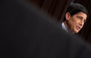 Dados de inflação mais moderados podem forçar Fed dividido a manter juros