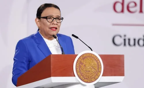 En caso Ayotzinapa, Segob señala nuevos elementos y datos; se abren nuevas líneas de investigación y metodologías