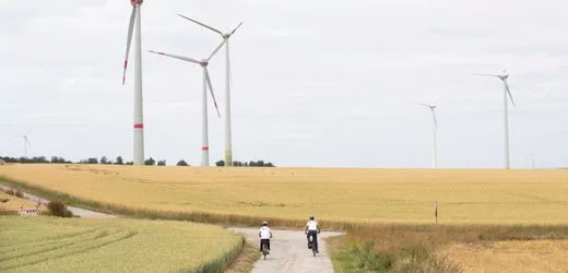 Stromsteuer: Was die Pläne von Friedrich Merz für Verbraucher bringen