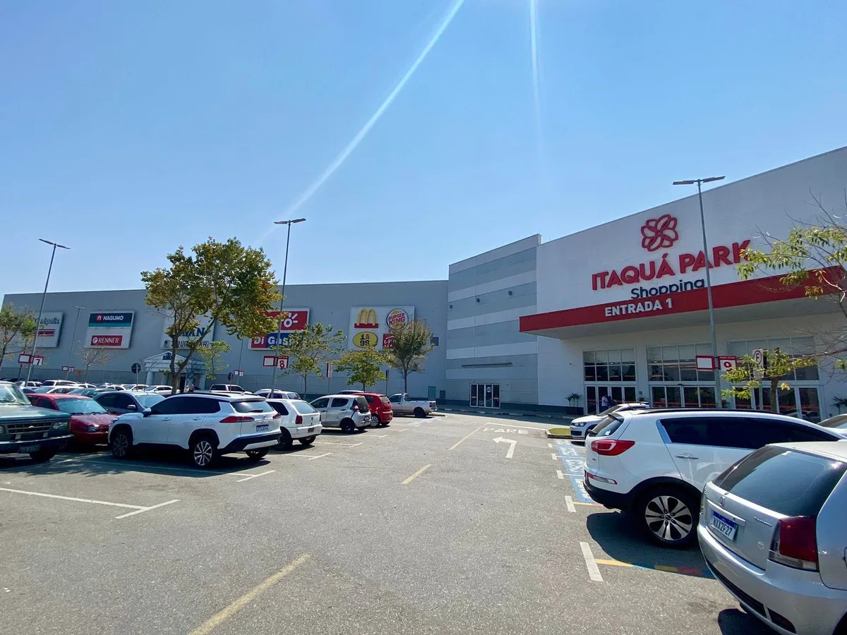 Shoppings do Alto Tietê têm mais de 80 vagas de emprego nesta terça-feira; veja lista