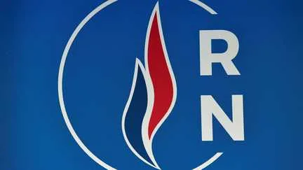 En Loir-et-Cher, une maire UDI et vice-présidente de l'AMF recrute un membre du RN pour diriger ses services municipaux