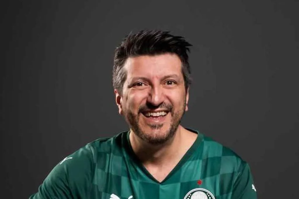 Lito Sousa: Como são escolhidos pacientes para tratamentos experimentais