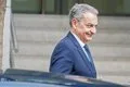 Zapatero pide dejar fuera del 'caso Plus Ultra' las presuntas gestiones en Bolivia por ser "ajeno" a la causa