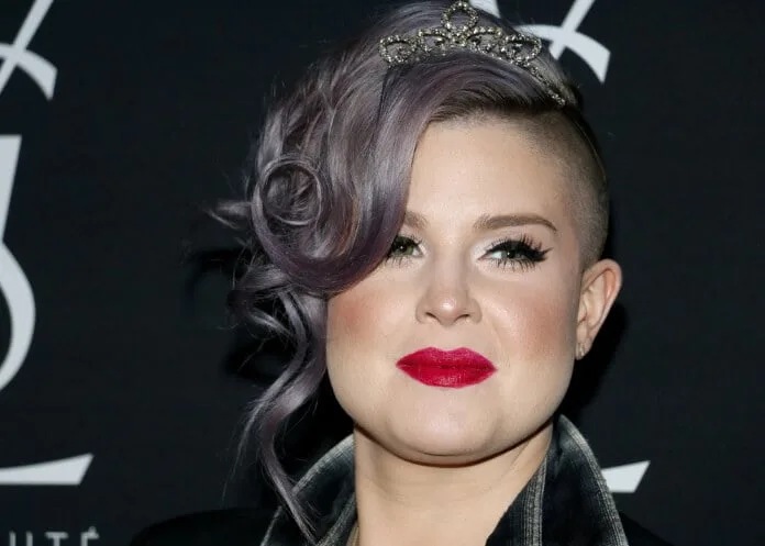 Kelly Osbourne relembra última conversa com Ozzy Osbourne antes da morte