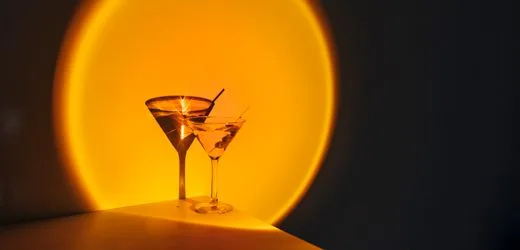 Alkohol: Warum es Deutschen so schwerfällt, eine Sucht zu überwinden