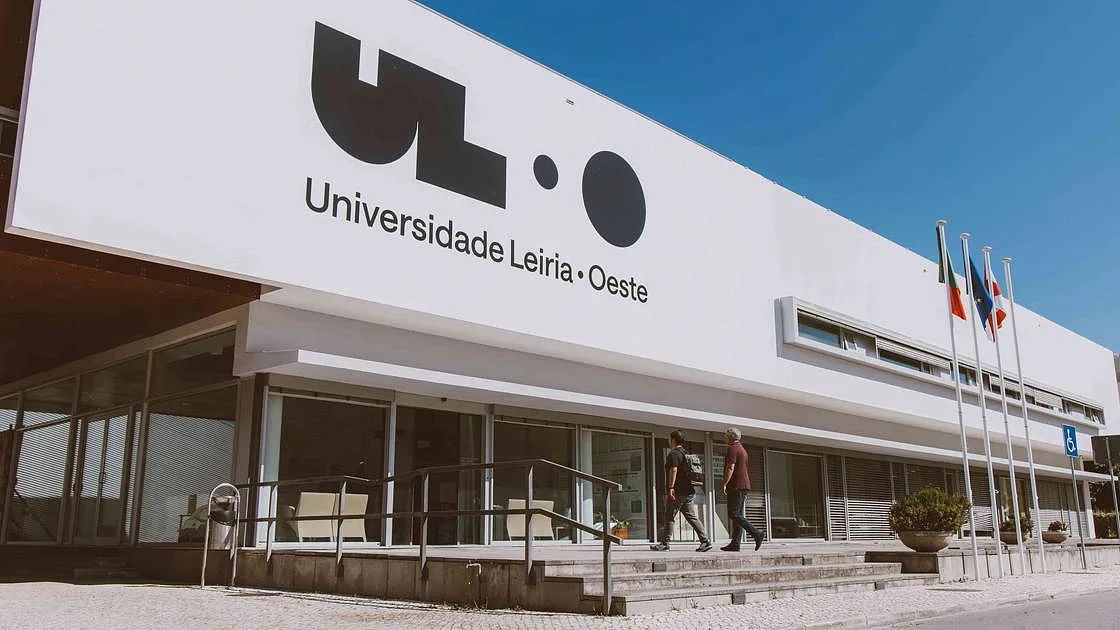 Campeonato de "farmar aura" na Universidade de Leiria? Evento anunciado "não se encontra autorizado"
