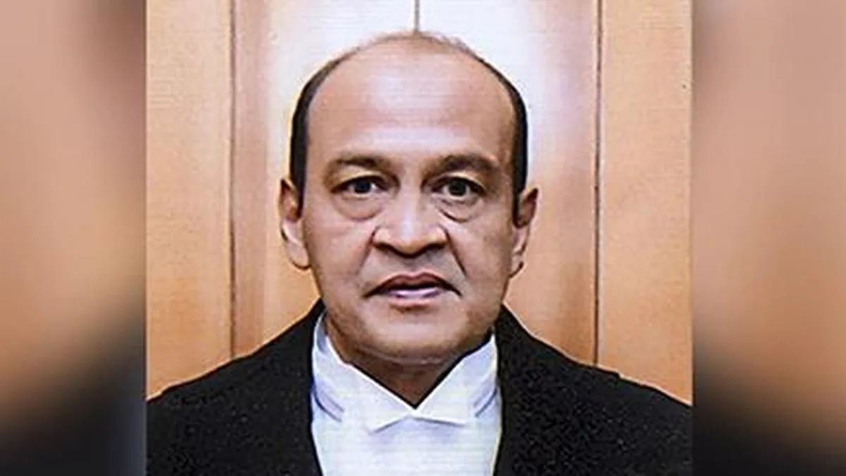 ‘Wild witch hunt’: Delhi High Court refuses to entertain plea seeking FIR, investigation against former judge Yashwant Varma
