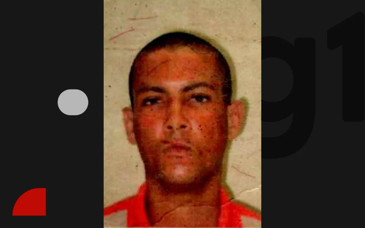 Vaqueiro de 38 anos morre após cair de cavalo na Bahia