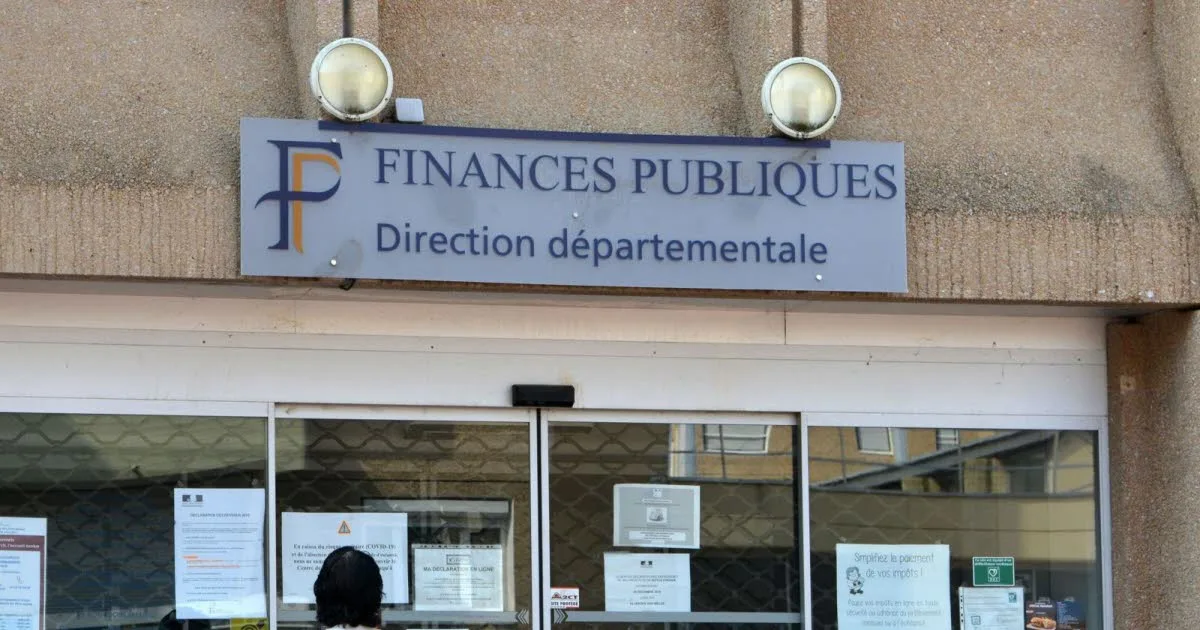 Internet. Piratage du fisc : profil du hacker, données, 700 000 personnes concernées... ce que l'on sait