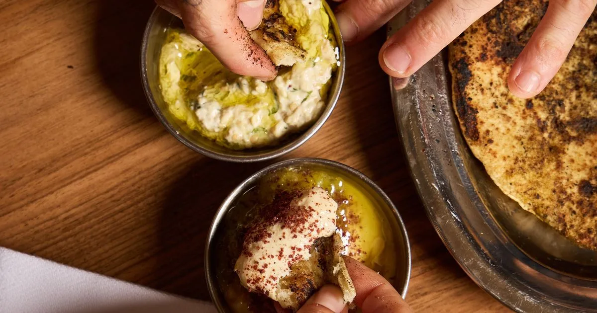 Antilles, Inde, Levant… Où manger les meilleures cuisines du monde à Paris ?
