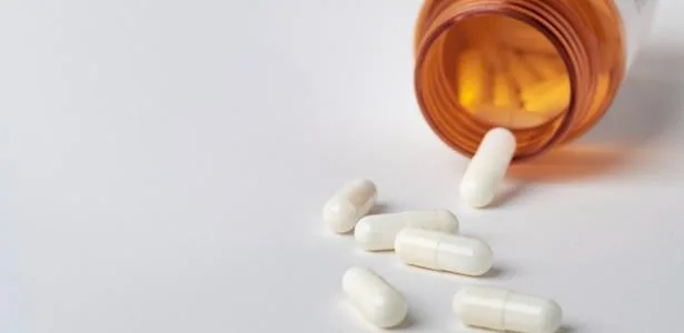 Anvisa proíbe suplementos de duas marcas por falhas no processo de produção