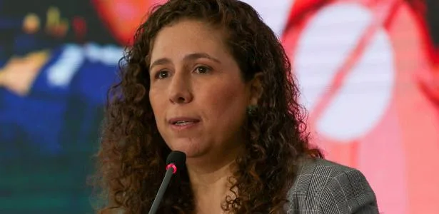 Nem EUA, China ou ?Nuvembras?: ministra detalha empresa da Nuvem Brasileira