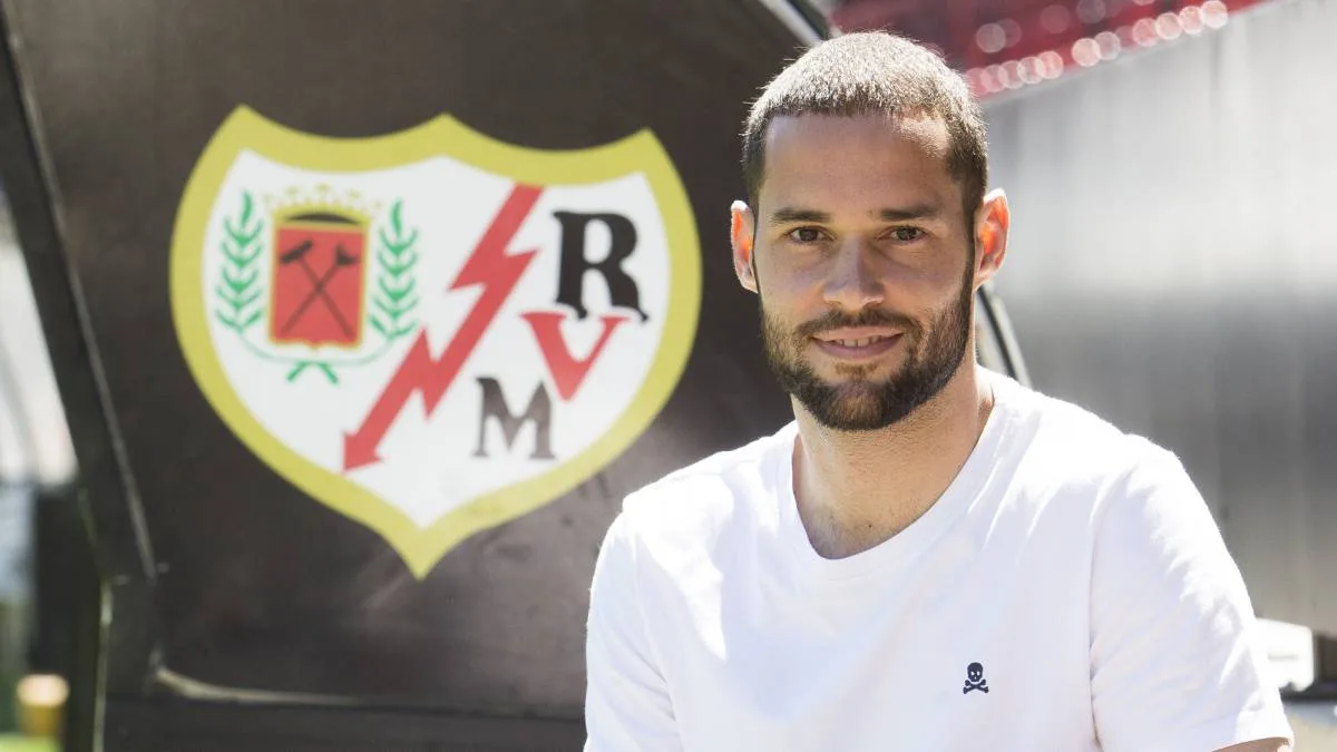 Mario Suárez: “Ni un solo aficionado daría un voto a favor de Presa”