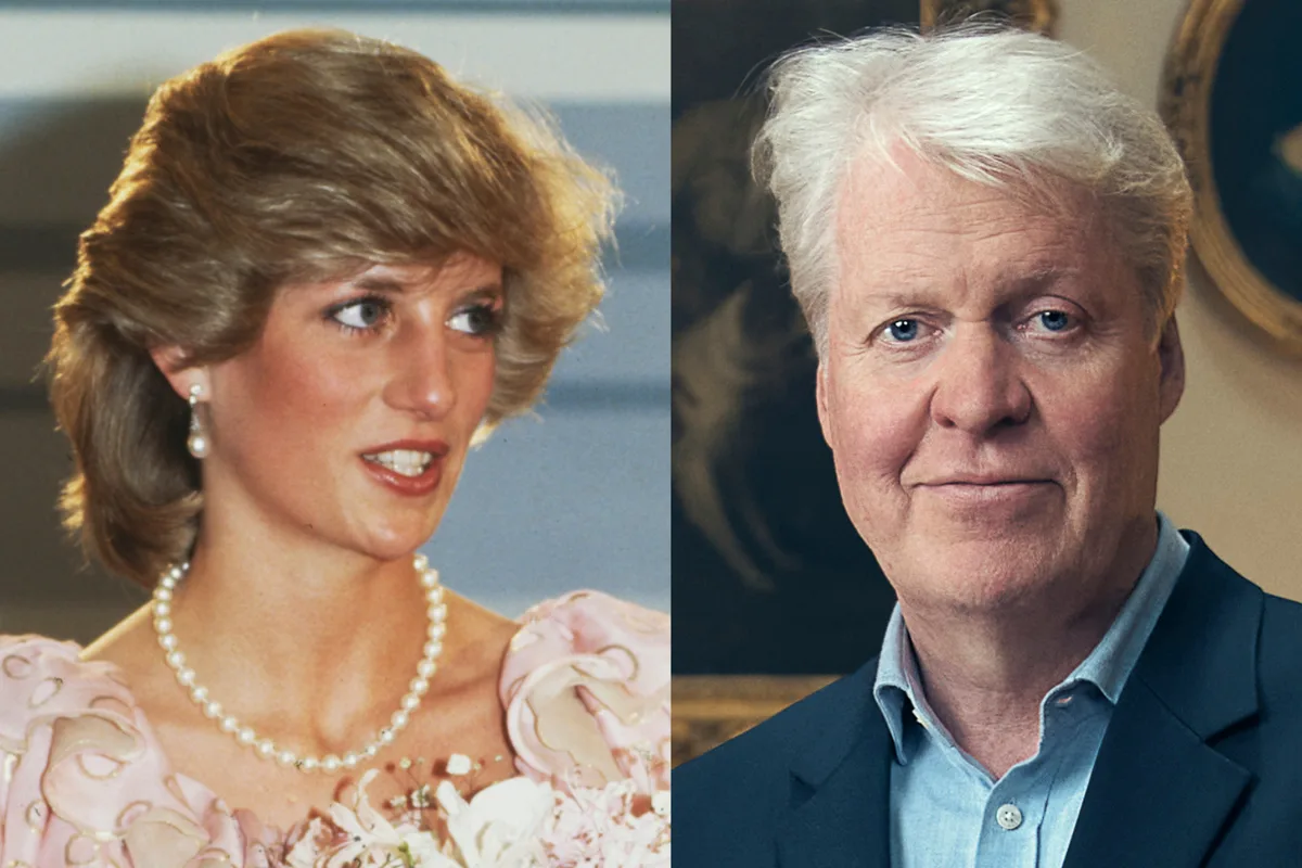 The new bombshell book that could tear the Royal Family apart