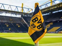 Sexualdelikte meist verjährt: 29 mutmaßliche Opfer erheben Vorwürfe gegen Ex-BVB-Manager