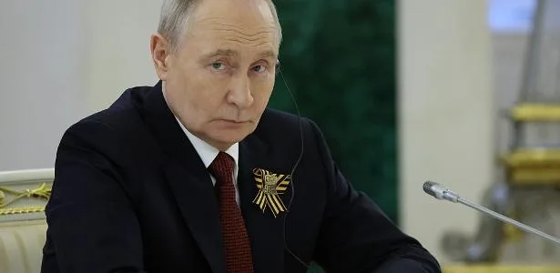 Influência russa no Brasil cria risco de desinformação em ano eleitoral