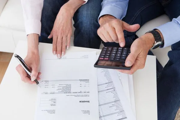 Por que a reserva de emergência deve ser prioridade ao investir