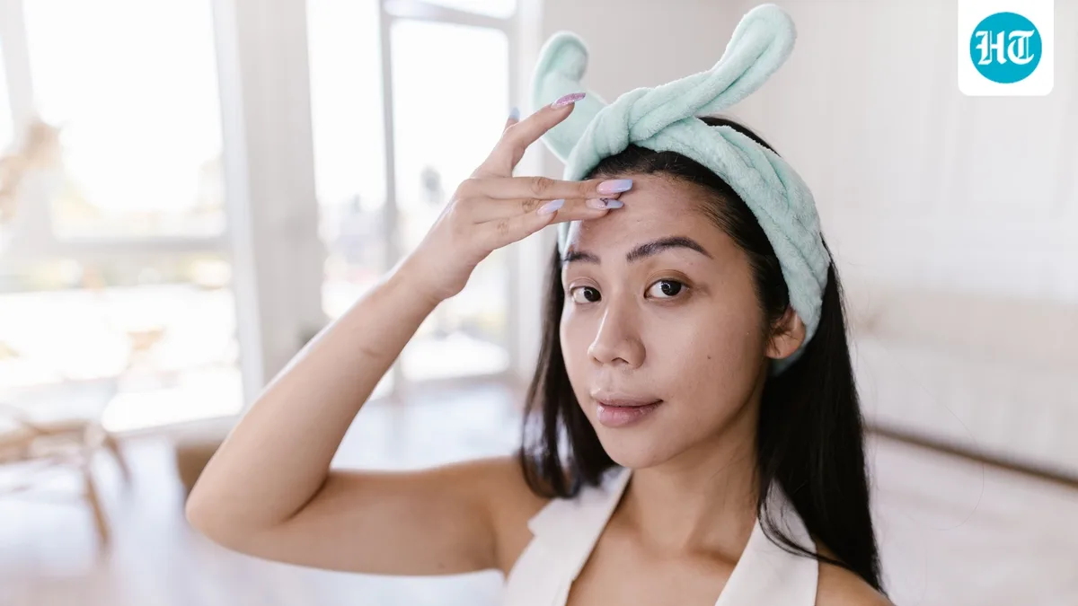 Before you try fasting for better skin, know how it can affect hydration, inflammation, and skin repair