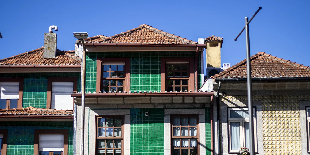 Casa própria pode ajudar a pagar a reforma