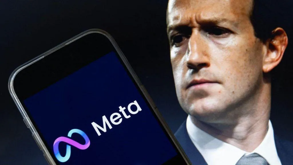 Meta concorda em pagar até US$ 18 bi para encerrar julgamento sobre mídias sociais 'viciantes' para crianças e adolescentes