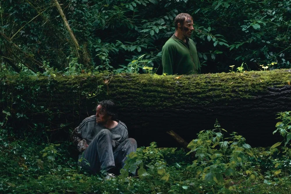 Oscilloscope Lands North American Rights to ‘Game,’ Rave Thriller From John Minton and Portishead’s Geoff Barrow Starring Jason Williamson of Sleaford Mods (EXCLUSIVE)