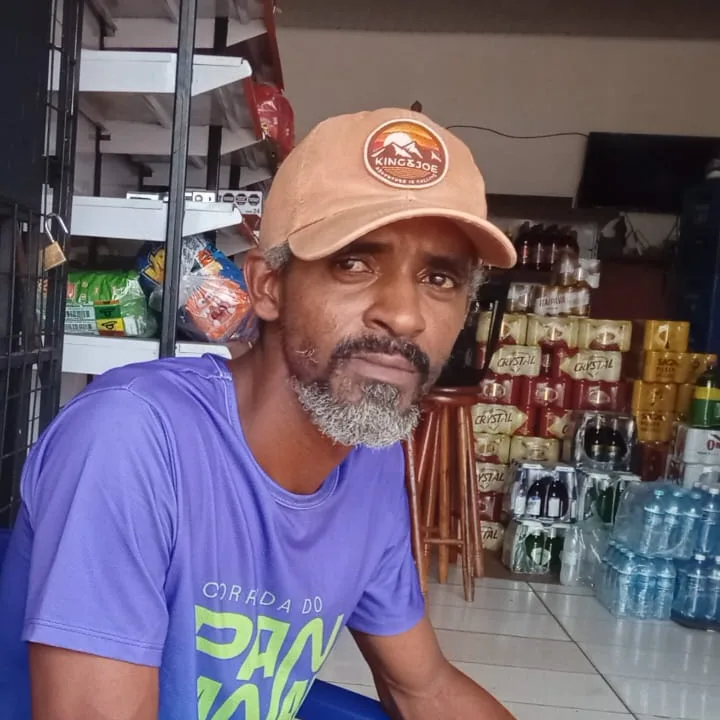Homem confessa morte no Nova Lima e diz que agiu por disputa de facções