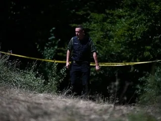 Kosovo : les restes d’au moins 23 personnes exhumés de trois fosses communes